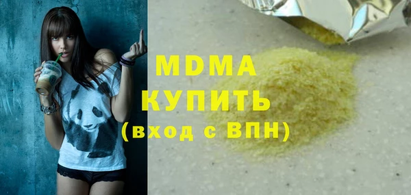 СК Алексин