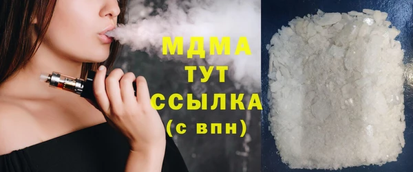 СК Алексин