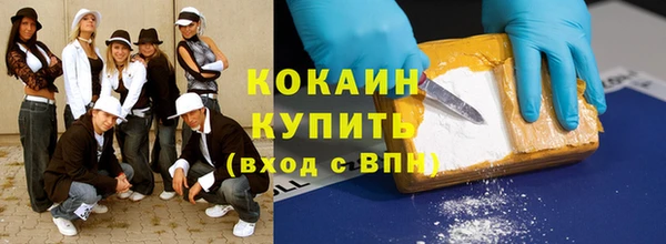 твердый Алзамай