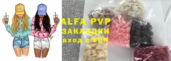 твердый Алзамай